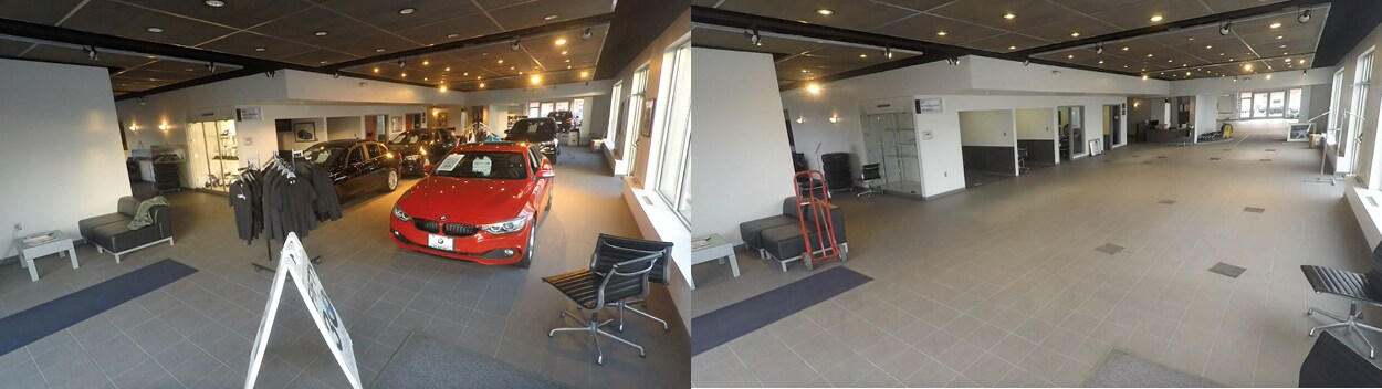 BMW Remodel - 6.jpg