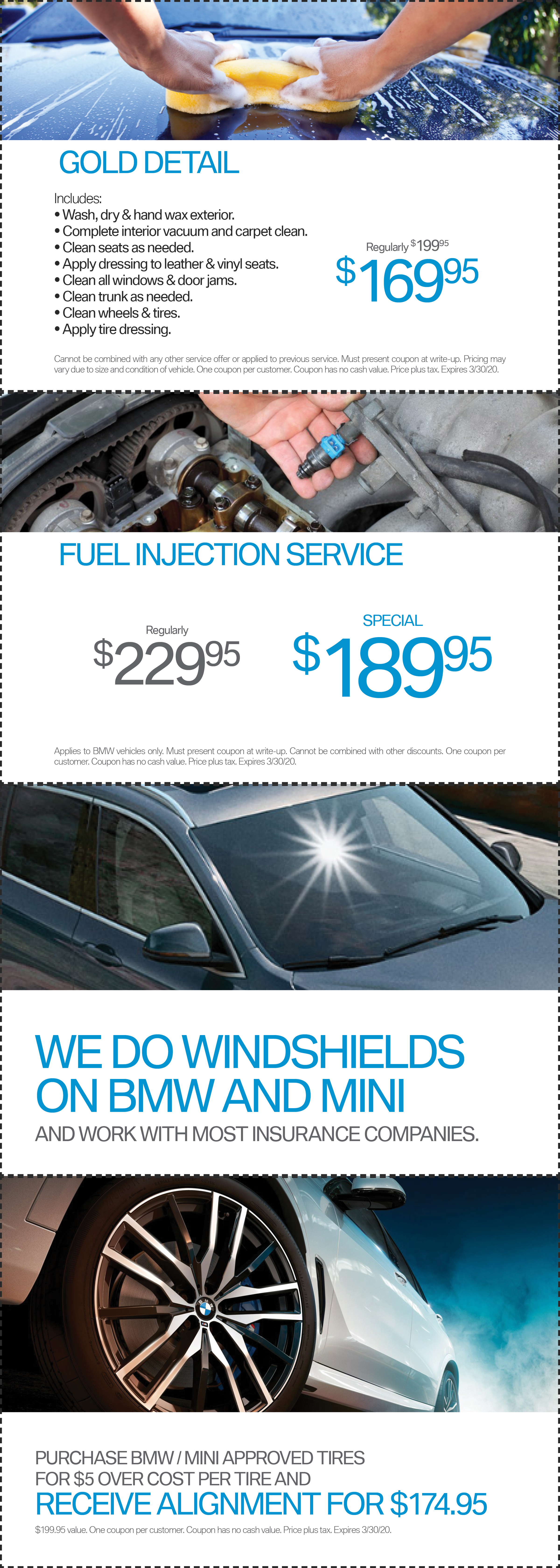 ANCBMW_021320_Coupons.png