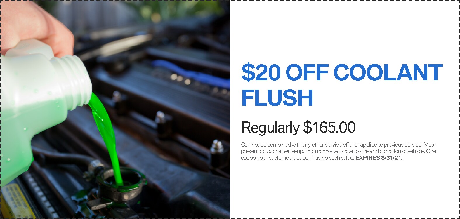 ANCBMW_062121_Coupons5.png
