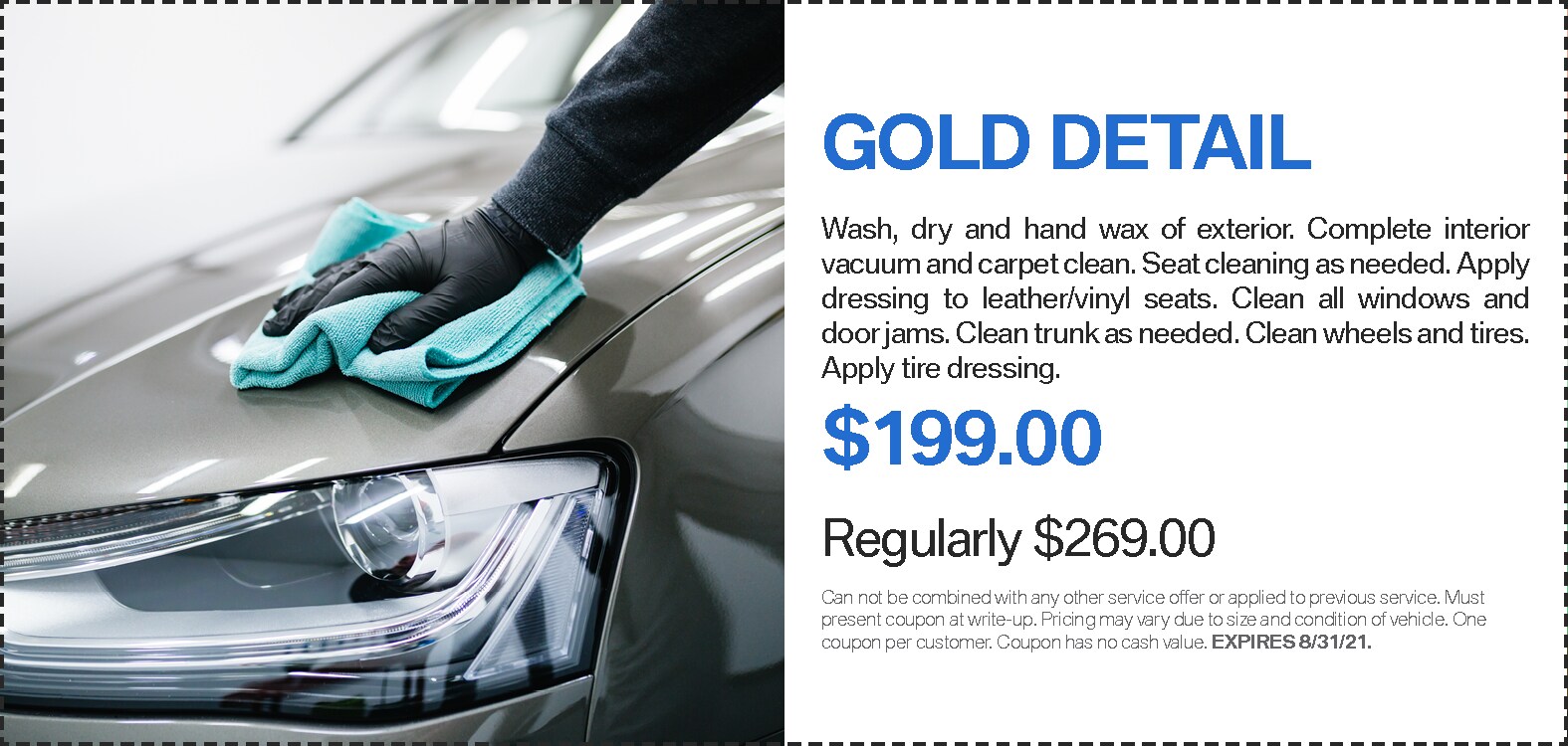 ANCBMW_062121_Coupons4.png