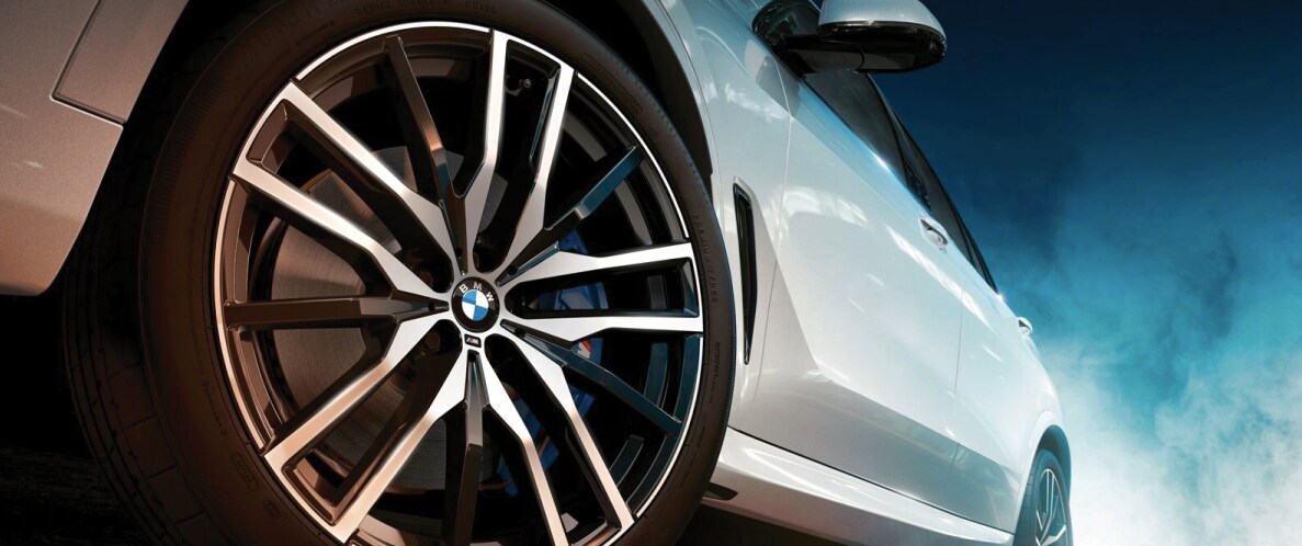 BMW4.png
