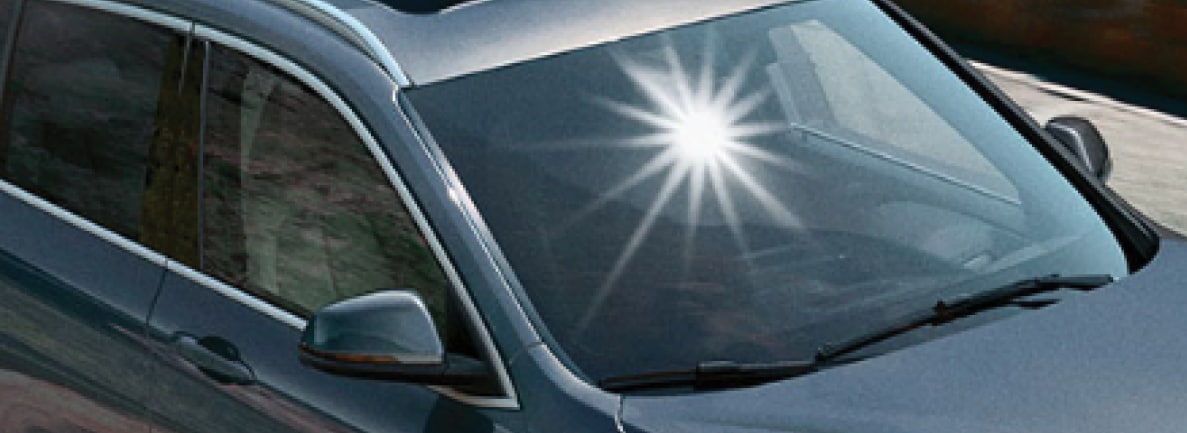 BMW3.png