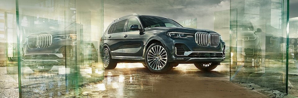 BMW X7 For Sale.jpeg