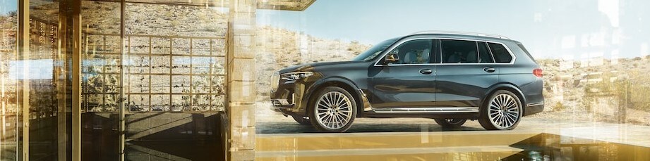 New BMW X7 For Sale.jpeg