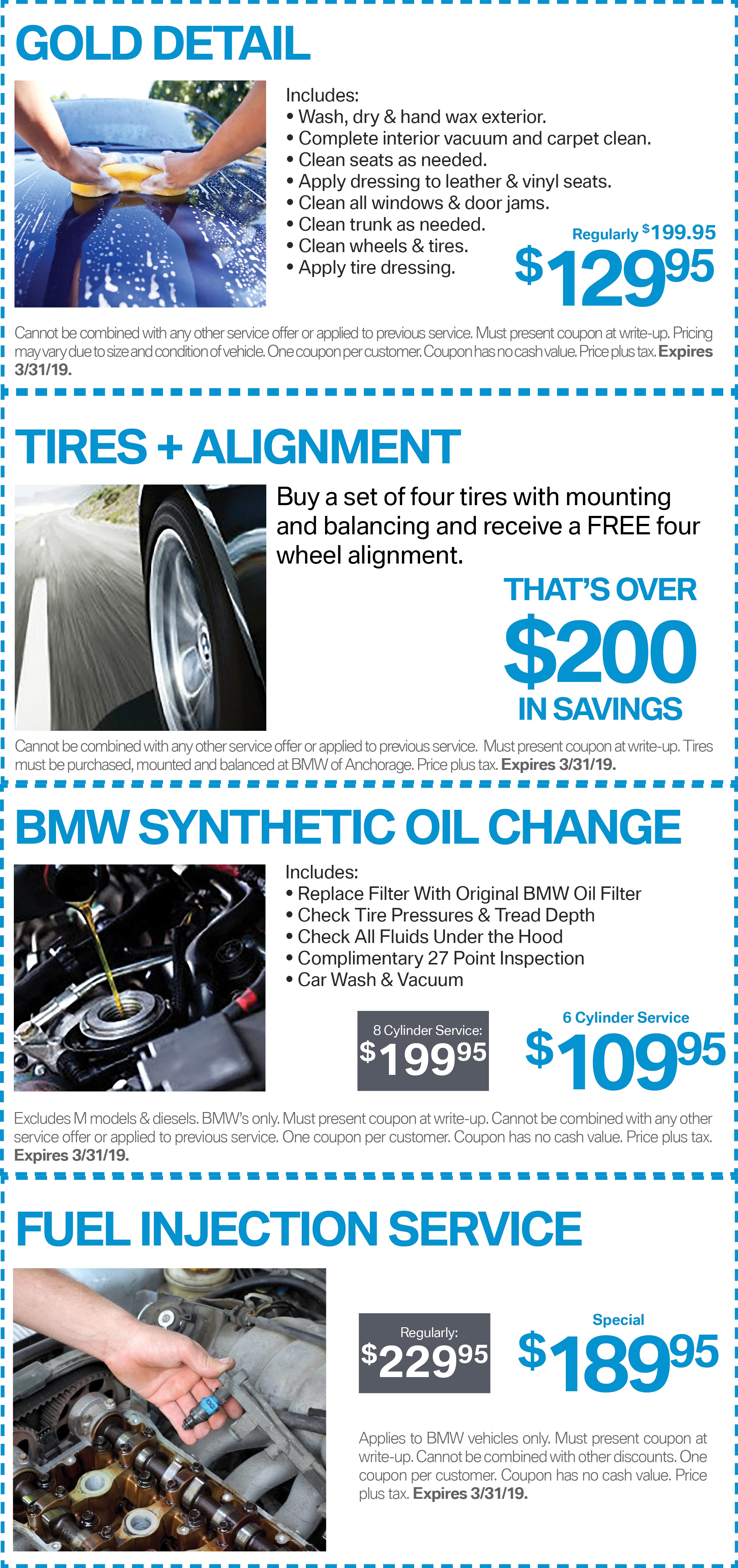 ANCBMW_Exp0331_Coupons.png
