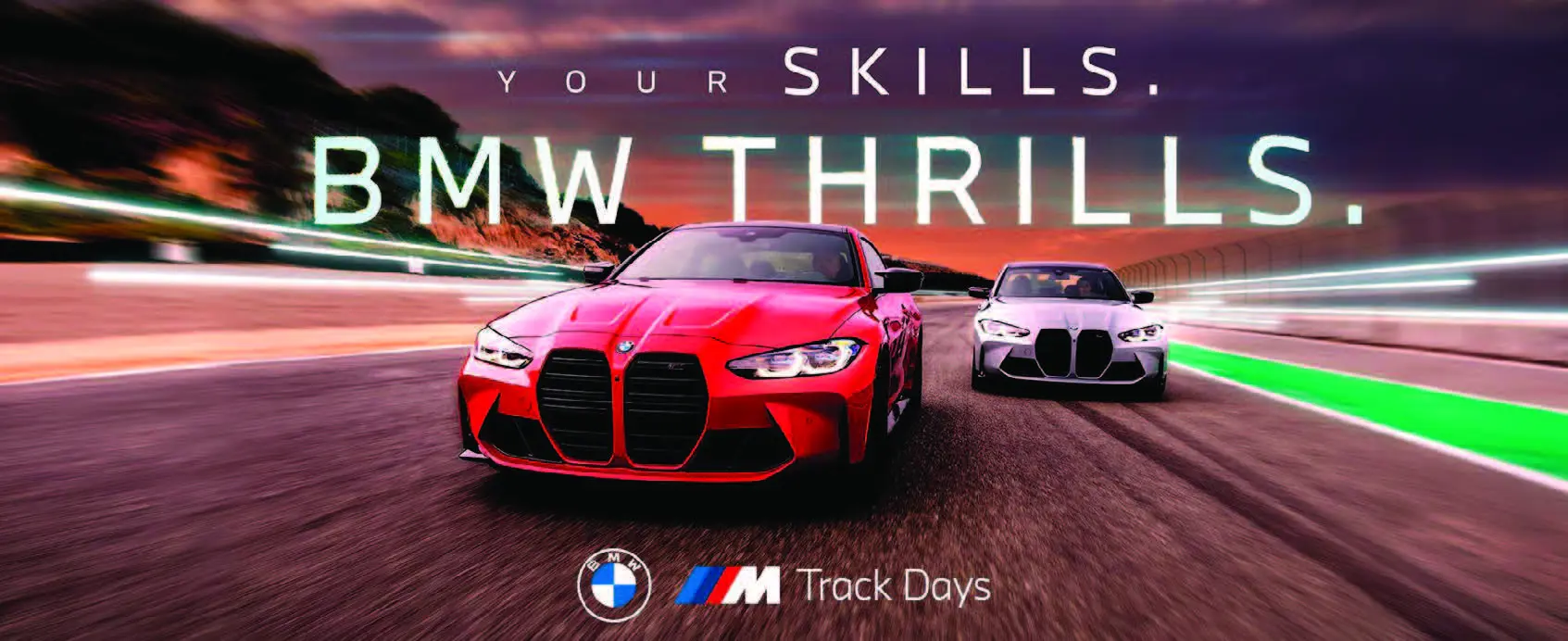 BMW-track-days-opt.webp