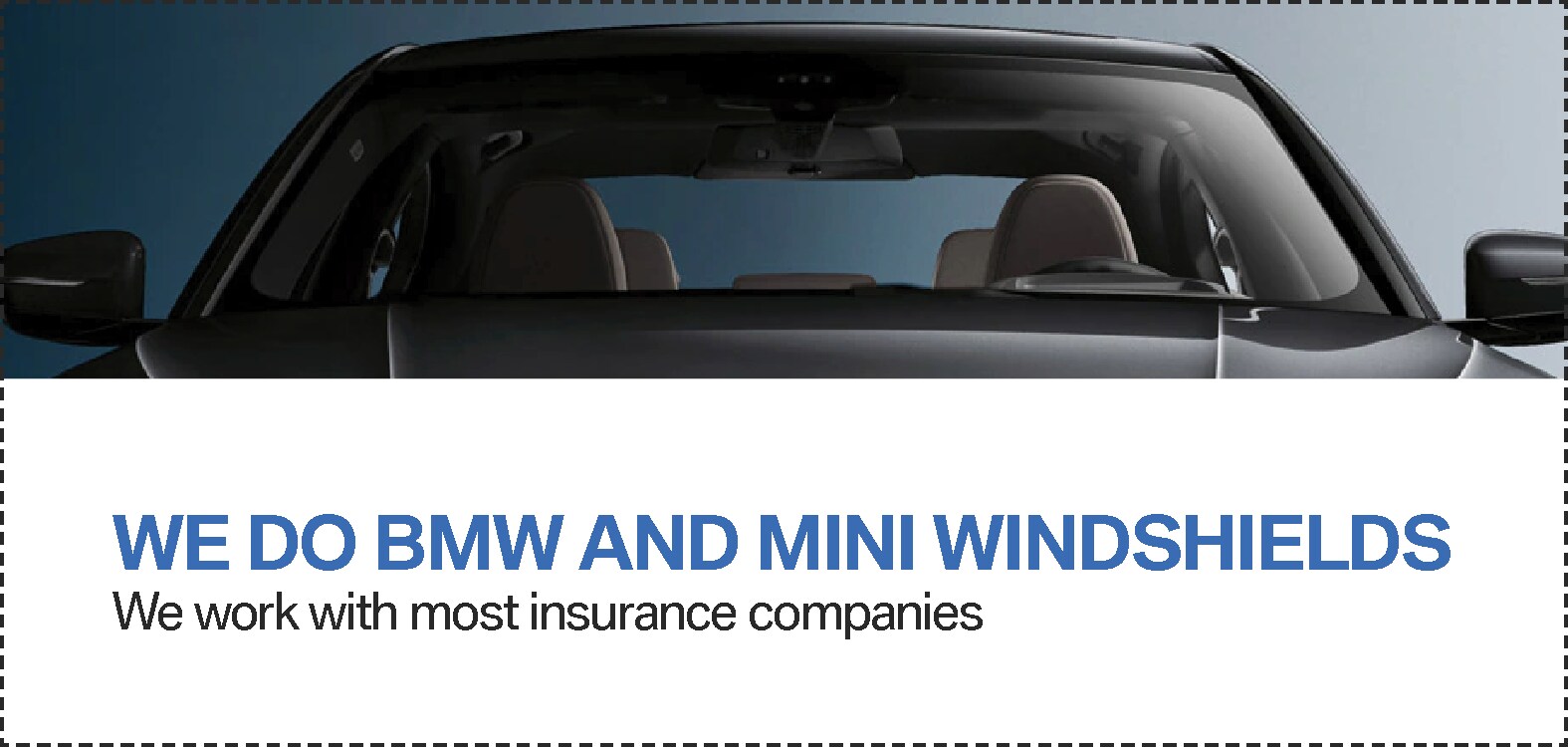 ANCBMW_062121_Coupons6.png