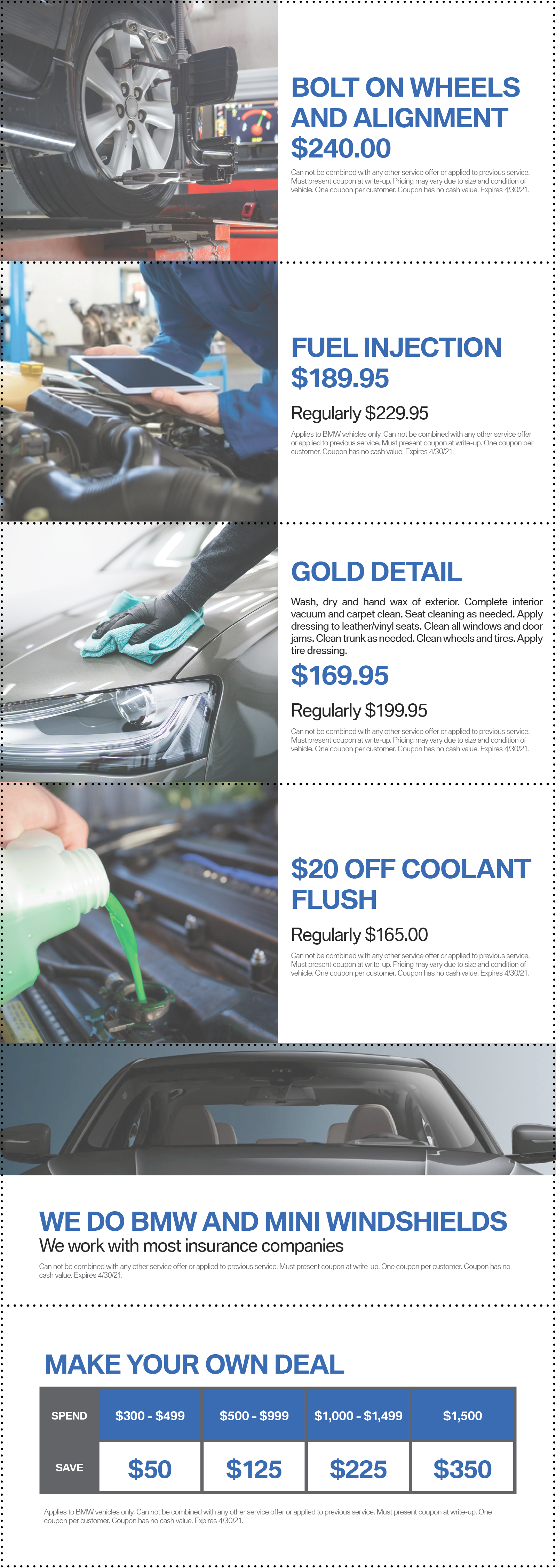 ANCBMW_040121_Coupons.png