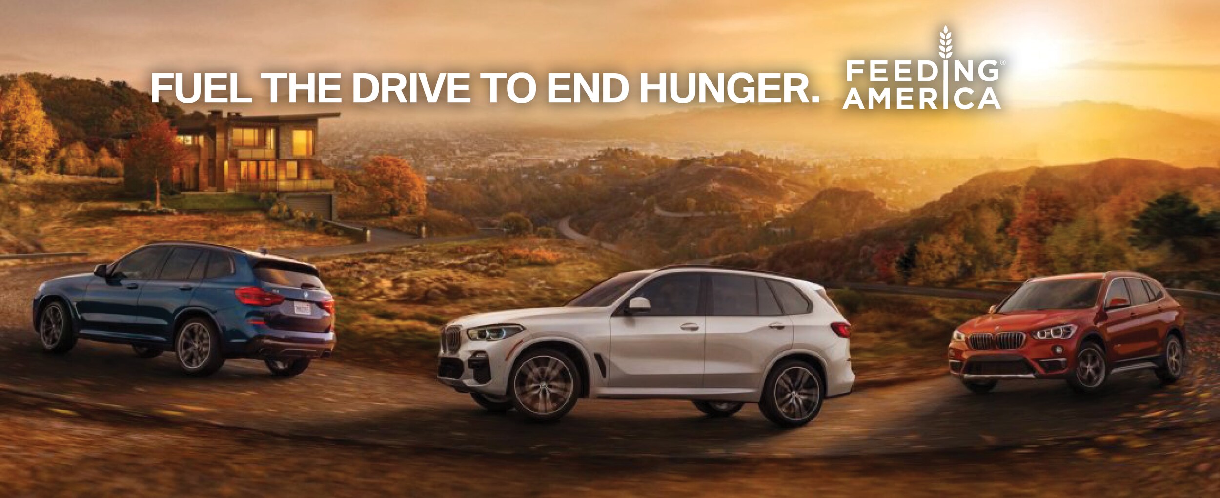ANCBMW_November_BannersNoButtons.png