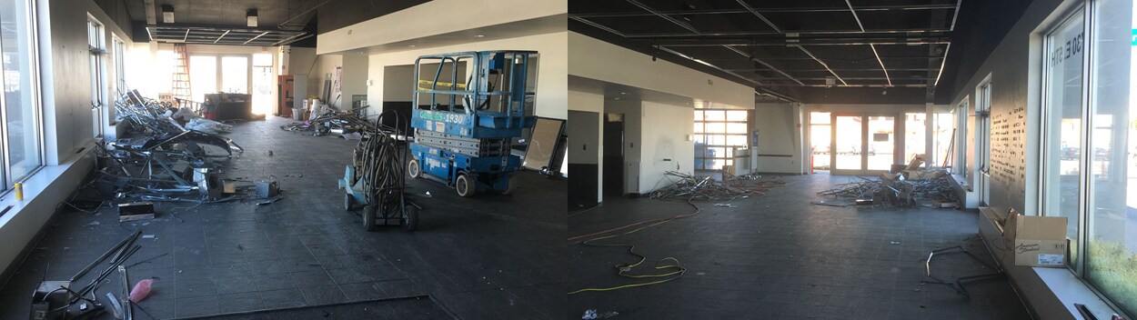 BMW Remodel - 2&3.jpg