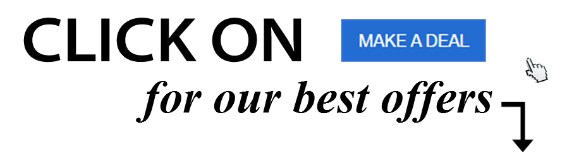 Click on Make a Deal for our best offers.png
