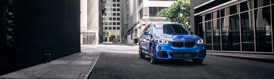 New BMW X1 For Sale in Medford OR.jpeg