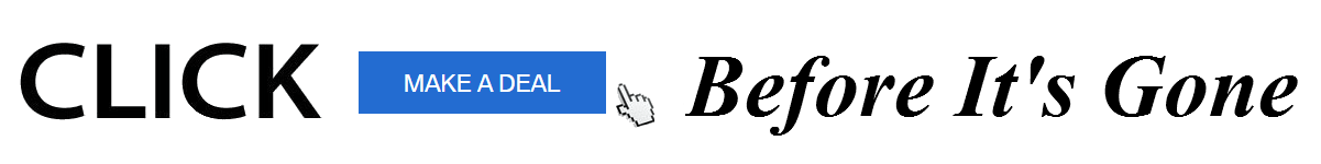 Make a Deal Online.png