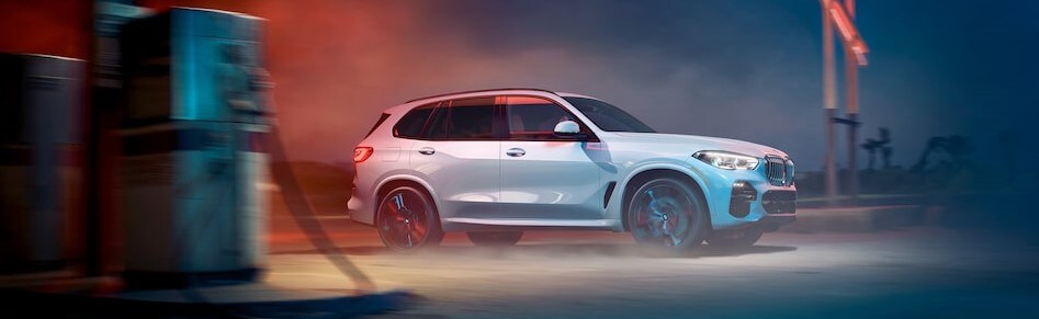 BMW X5 For Sale.jpeg