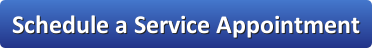 button(1).png