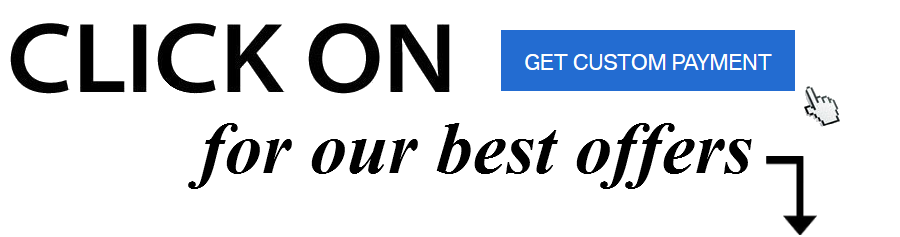 Click Get Custom Payment Below.png