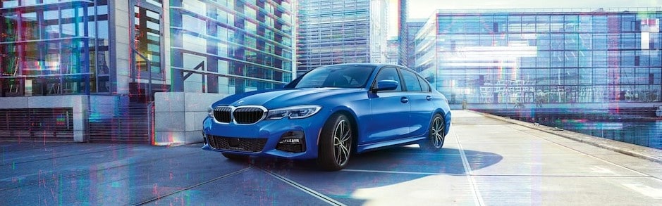 BMW 3 Series For Sale.jpeg