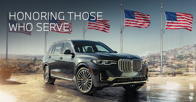 BMW_X7_Military_social_800x418.jpg