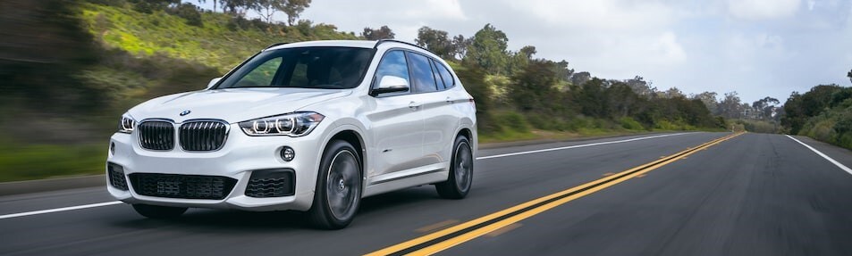 BMW X1 For Sale.jpeg