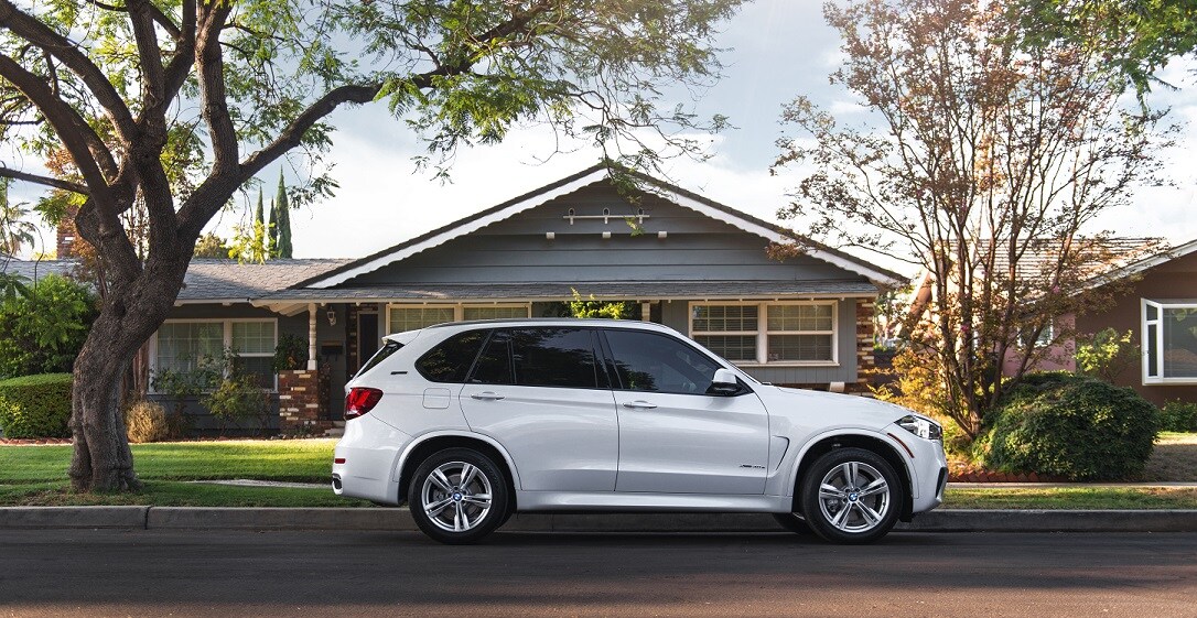X5Profile-Suburban.jpg