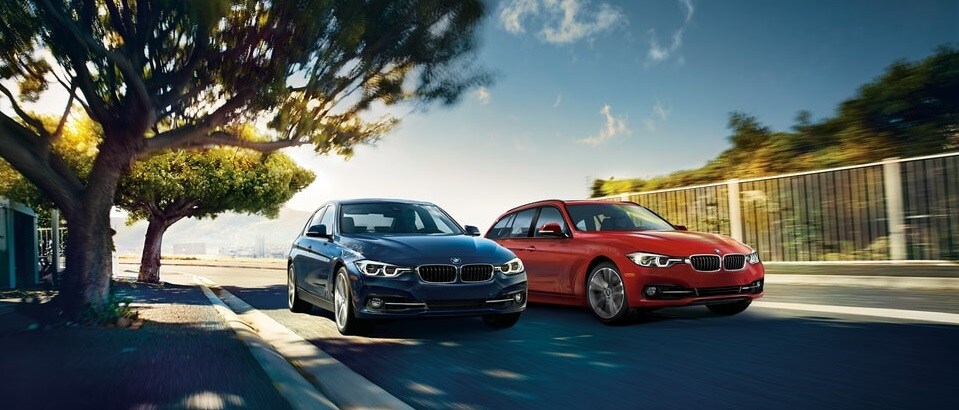 2017-BMW-3-Series-328-&-340-Sedan-Lineup-L01 (1)-min.jpg