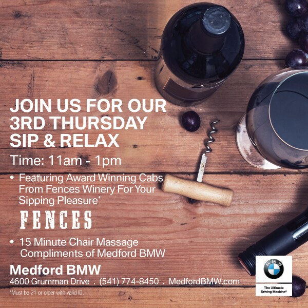26594_MEDBMW_3rdThursday_Social600x600.jpg