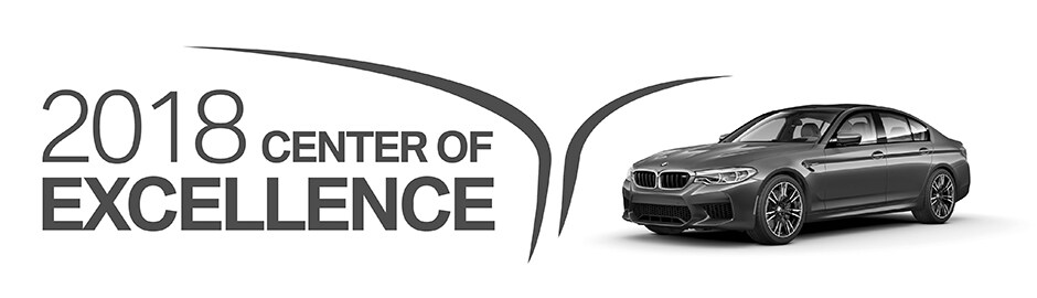 ORMEDBMW_FB_COE_LOGO_940x270.jpg