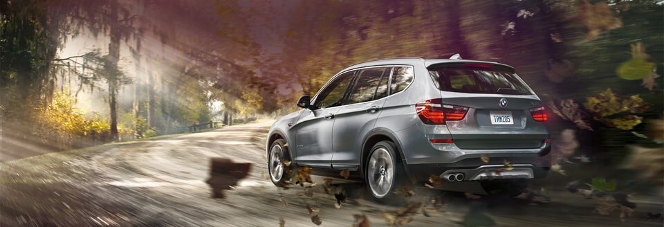 2017-BMW-X3-xDrive28i-SUV-L01-min.jpg