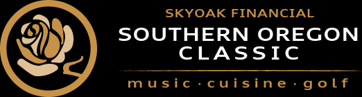 southern-oregon-classic logo black.png