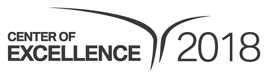 CenterofExcellence2018
