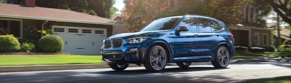 BMW X3 For Sale.jpeg