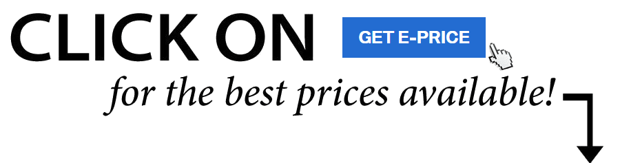 Click Get E-Price Below-min.png