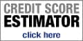 120x60-BMW Credit Image.jpg