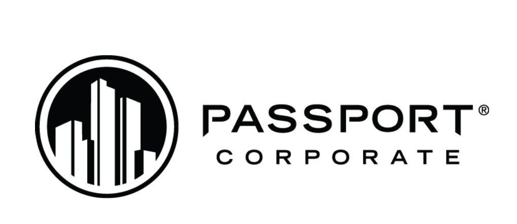 BMWpassport.jpg