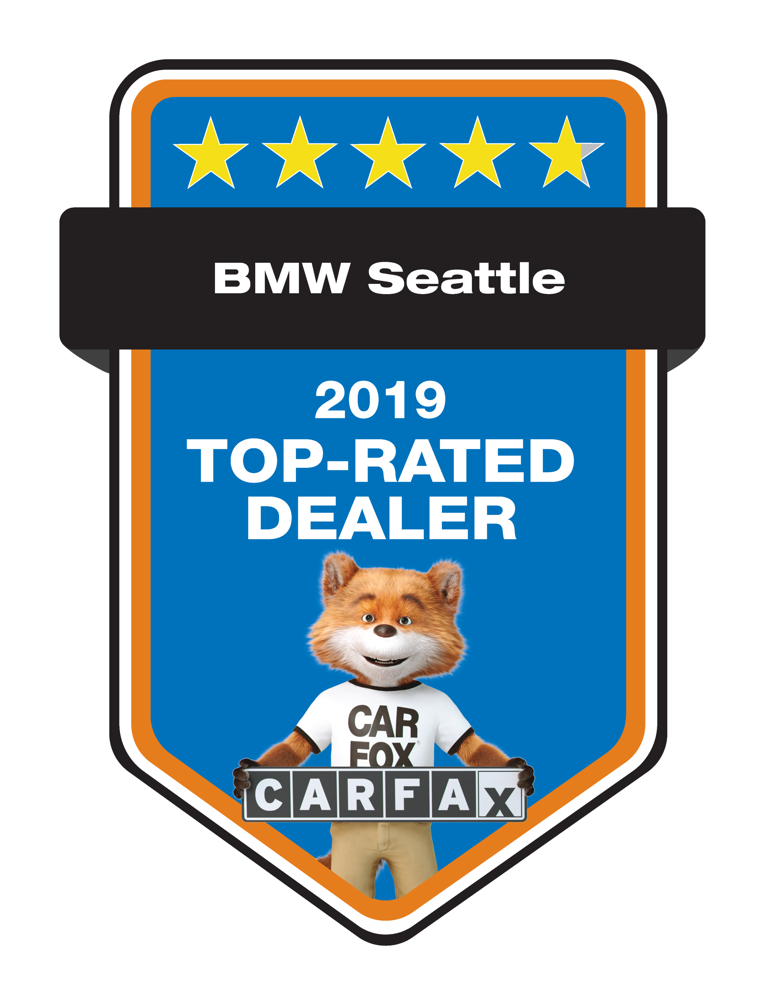 BMW Seattle.png