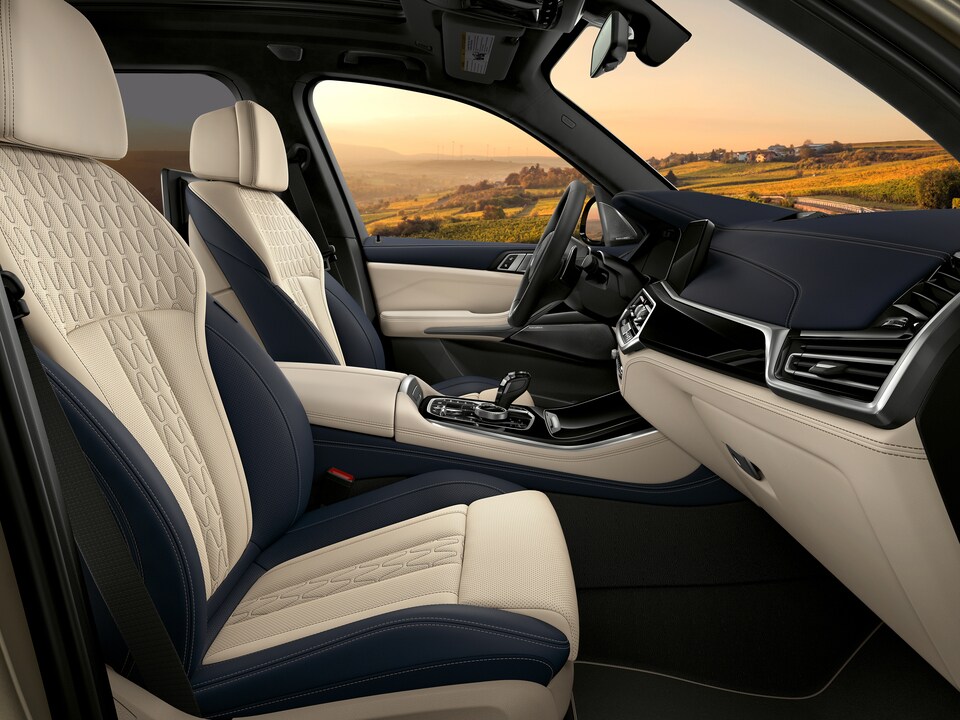 2021-BMW-X7-xDrive40i-Luxury-SUV-I02.jpeg