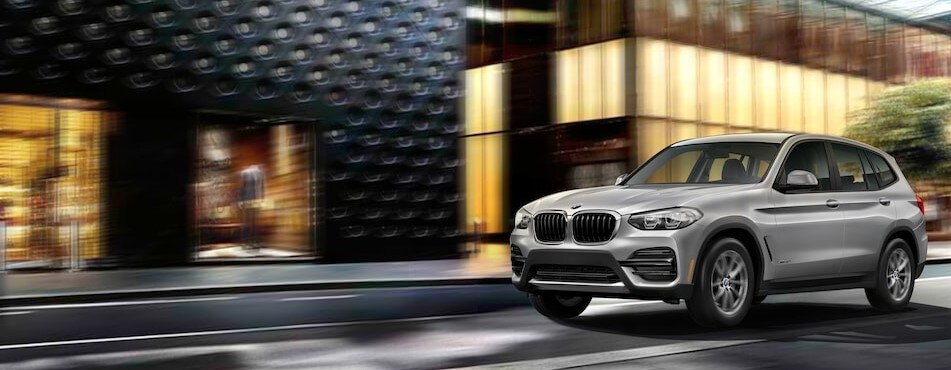 BMW X3 .jpeg