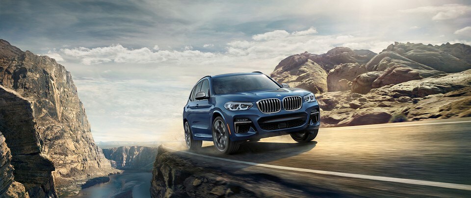 2021-BMW-X3-sDrive30i-MSport-SUV-L01.jpeg