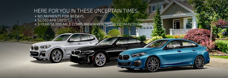 page banner.jpg