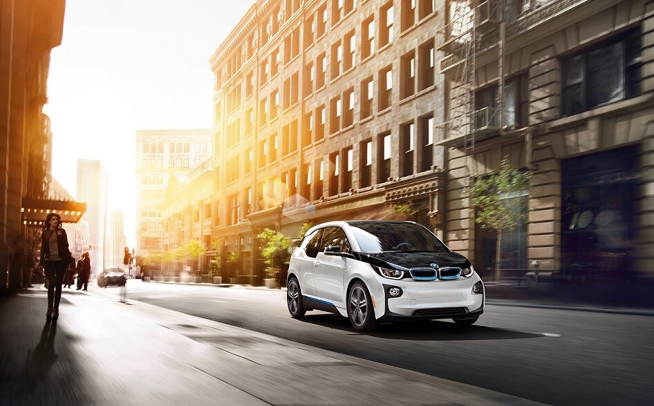 Certified Pre-Owned BMW i3 in Seattle.jpg