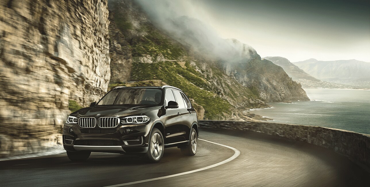 New 2017 BMW X5 SAV for sale at BMW Seattle.png