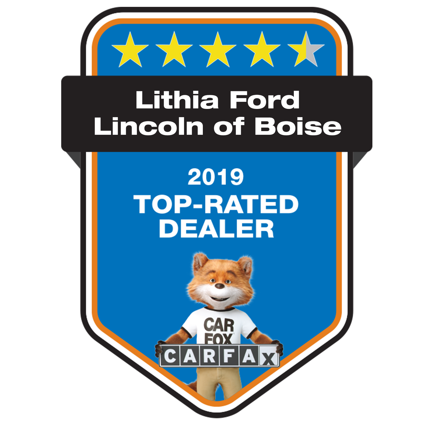 Lithia Ford Lincoln of Boise.png