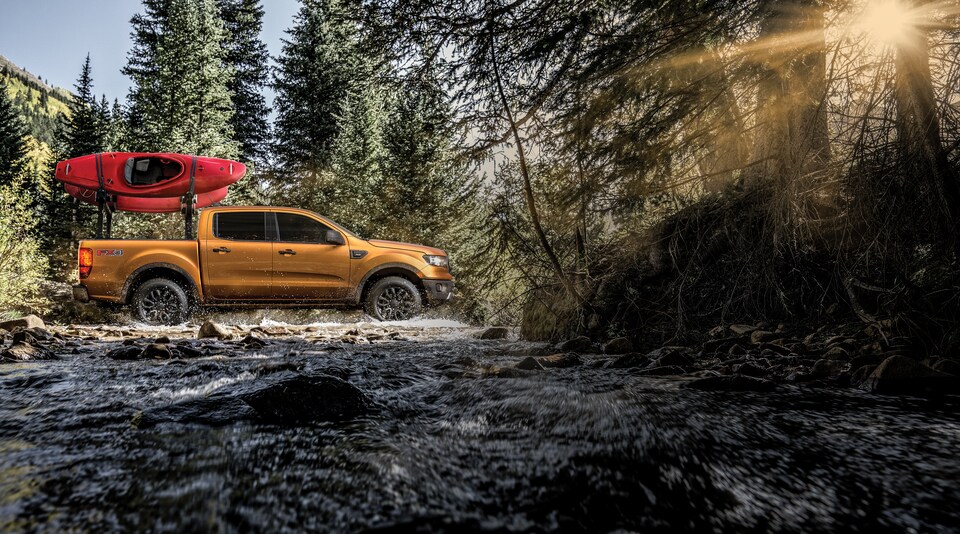 2019-Ford-Ranger-XLT-SuperCrew-Truck-L01.jpeg