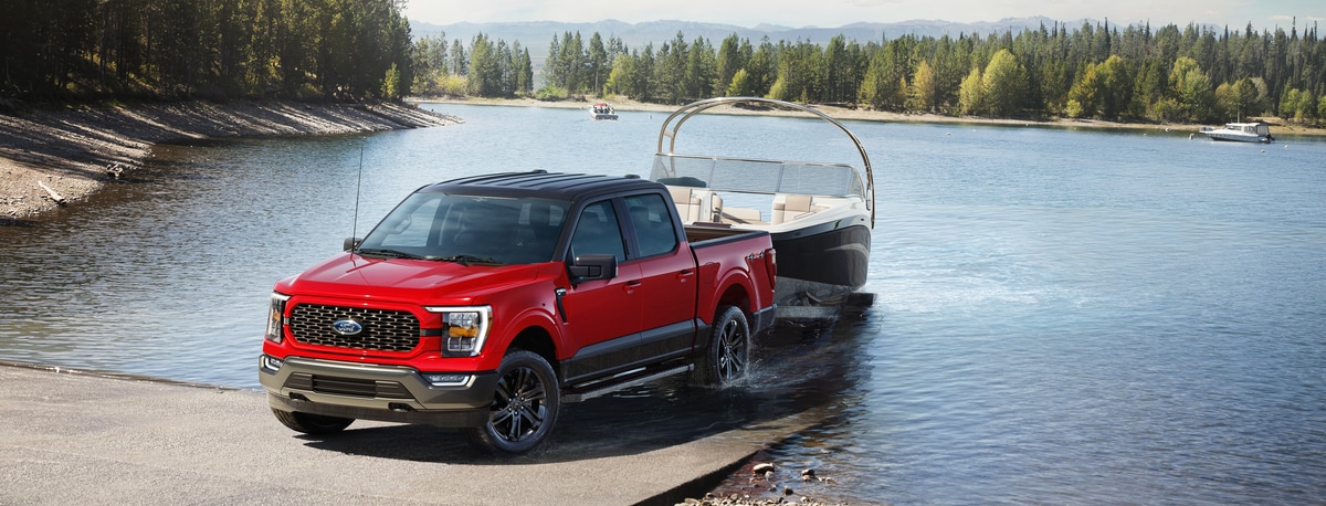 2023-Ford-F150-XLT-HeritageEdition-SuperCrew-Truck.png