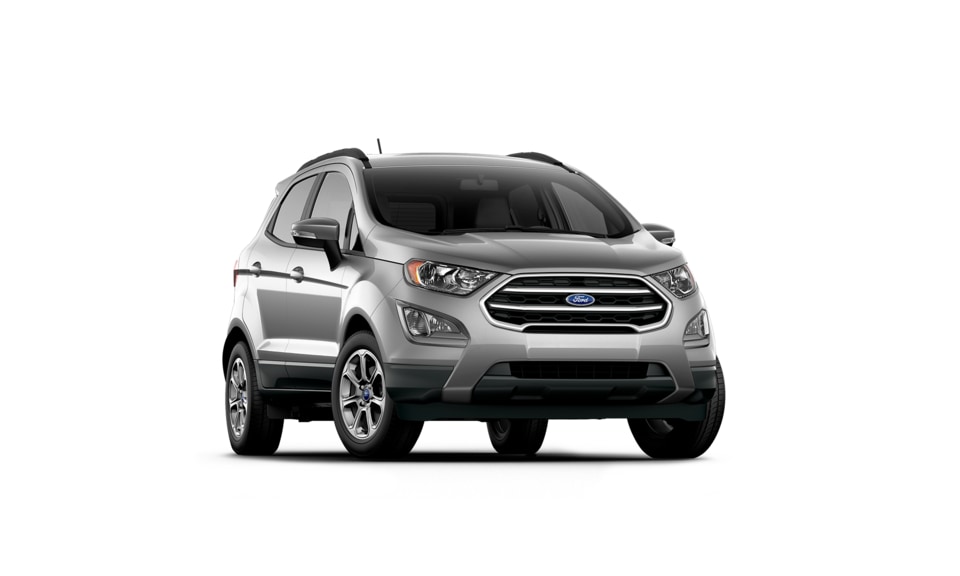 2020-Ford-EcoSport-SE-SUV-S17.jpeg