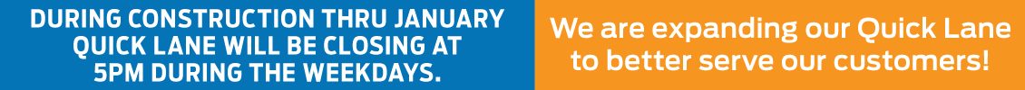 30012BOIFOR_QuickLane_Update_WebBanner.png