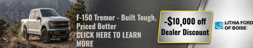 tremor.jpg