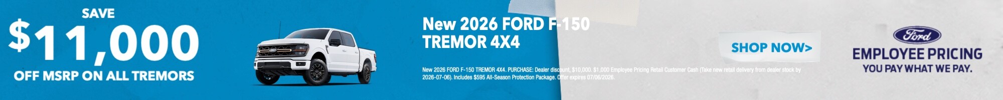 idboifor_wf86370_website_2026_ford_f-150%20tremor_2000%20x%20200_1ftfw4l82tfb27240_0.jpeg
