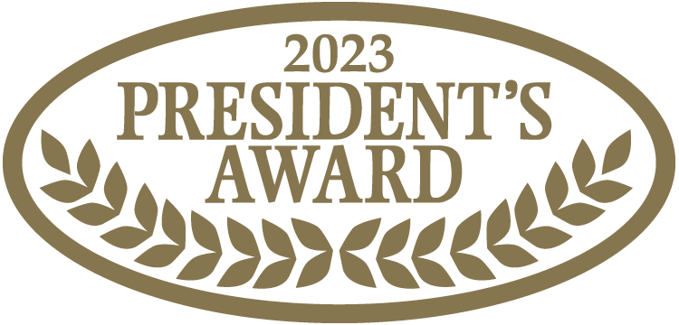 logo_ford_presidents_award.png