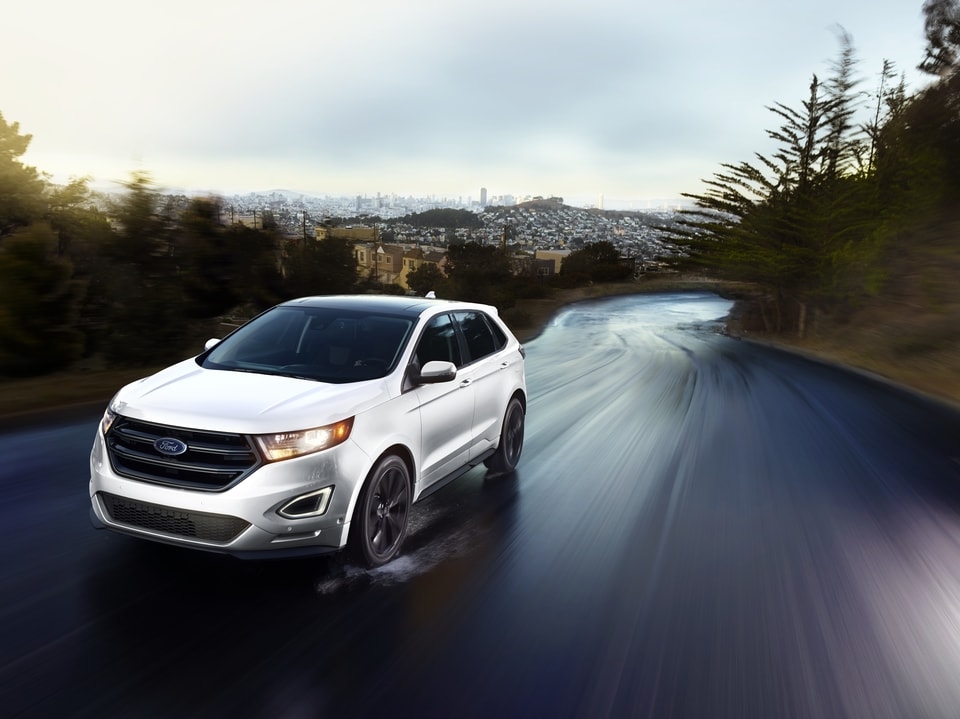 2017-Ford-Edge-Sport-SUV-L01-min.jpg